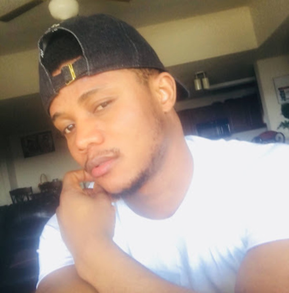 Meet your Posher, Christian k - Picture 1 of 1